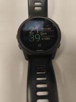 CS1219/2025  WRISTWATCH